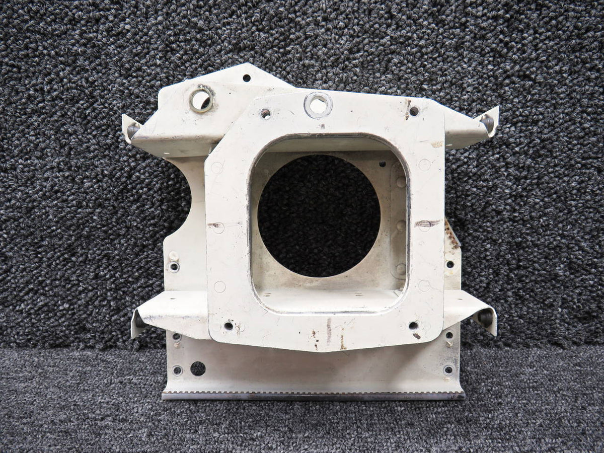 INV031626-52KW