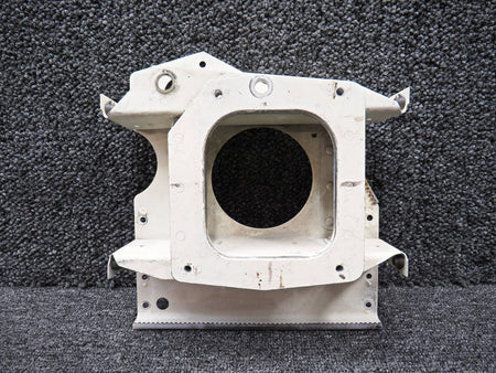INV031626-52KW