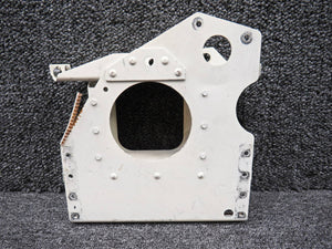 C338-4 Robinson R44 Cyclic Box Assembly