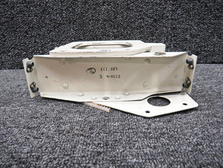 INV031626-52KW