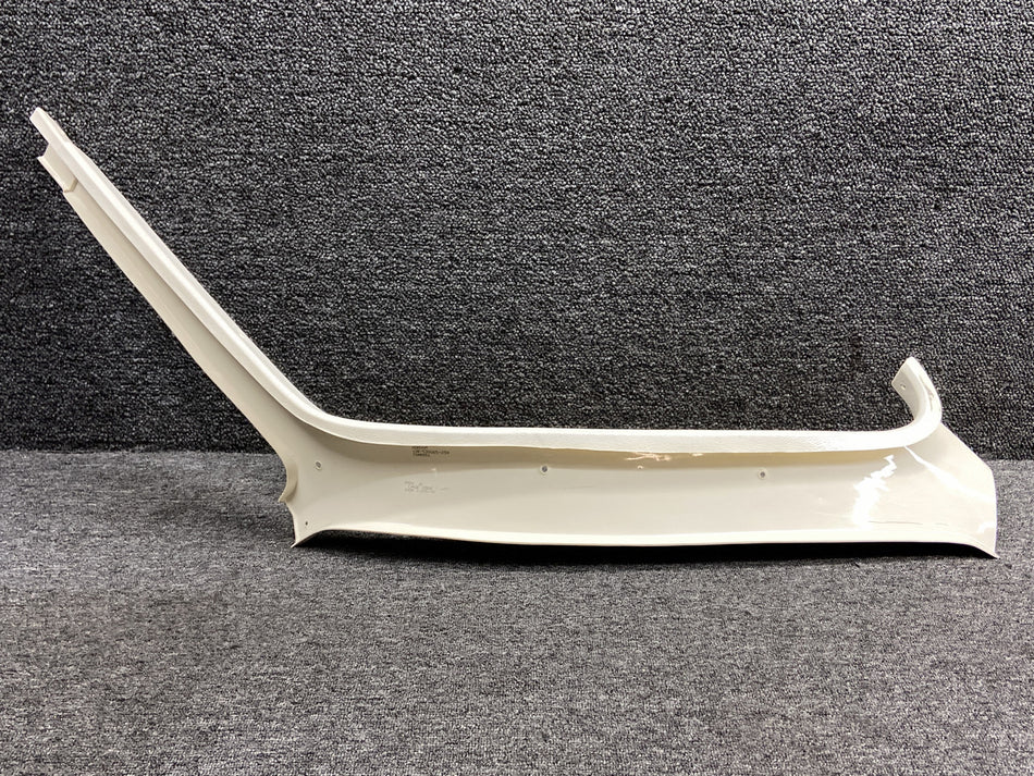 106-530065-259 Nordam Interior Cabin Panel Insert