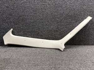 106-530065-259 Nordam Interior Cabin Panel Insert
