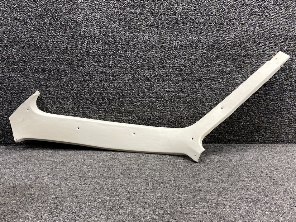 106-530065-259 Nordam Interior Cabin Panel Insert