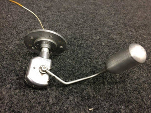 96-380044-9 Beechcraft E-55 Transmitter Fuel Cell