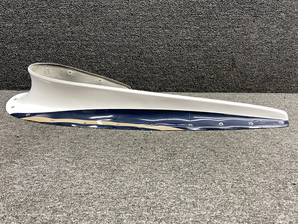 96-110010-33 Beechcraft G58 Inboard Wing Nacelle Fillet LH