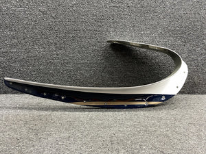 96-110010-35 Beechcraft G58 Inboard Wing Nacelle Fillet RH