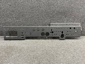 58-324105-0001 Beechcraft G58 Instrument Subpanel Assembly