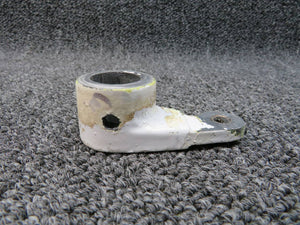 60-820088 Beech B-60 Lever Nose Gear Uplock