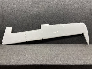 96-610006-617 (Use: 96-610006-623) Beechcraft G58 Elevator Assembly LH