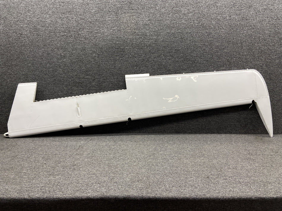 96-610006-617 (Use: 96-610006-623) Beechcraft G58 Elevator Assembly LH