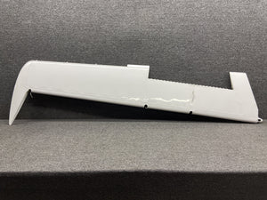 96-610006-618 (Use: 96-610006-624) Beechcraft G58 Elevator Assembly RH