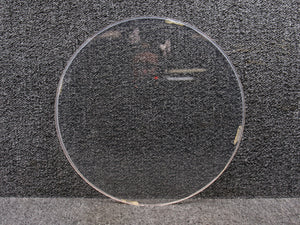 Eclipse Window Pane