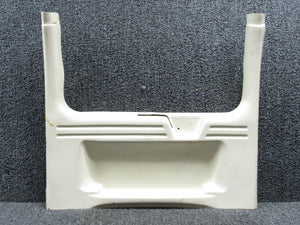 77500-008 Piper Door Trim, Lower