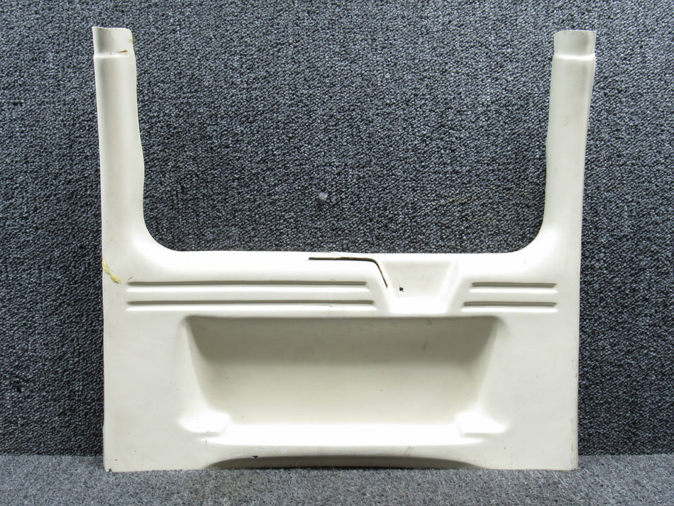 77500-008 Piper Door Trim, Lower