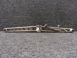 50-810039-2, 50-810040-2 Beechcraft Upper and Lower Drag Brace Arms