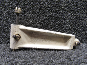 0442506-1 (Cast: 0442505-1B) Cessna MLG Upper Torque Link