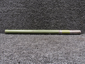 1541031-2 Cessna 337 Main Gear Door Torque Tube