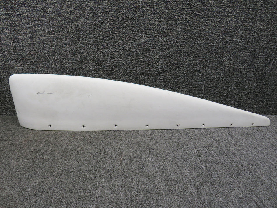 5034006-1 Cessna 414 Elevator Tip Assembly LH or RH
