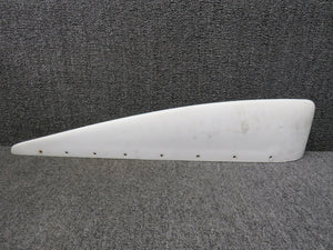 5034006-1 Cessna 414 Elevator Tip Assembly LH or RH