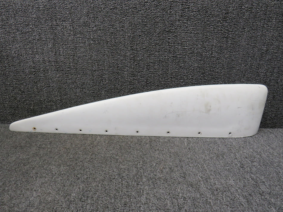 5034006-1 Cessna 414 Elevator Tip Assembly LH or RH