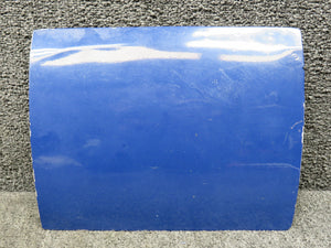 5654010-4 Cessna 414 Cowl Flap Door Assembly Outboard RH