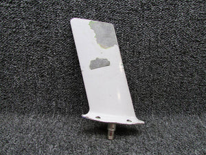 121-0007 (Alt: 121-0011-000) Wulfsberg AT-460A Antenna