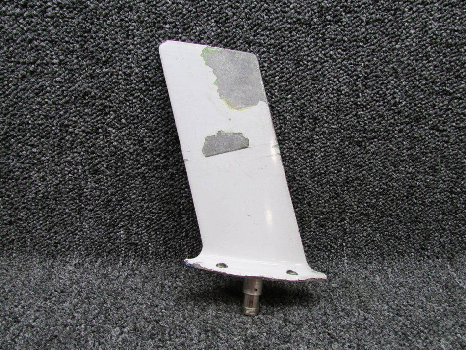 121-0007 (Alt: 121-0011-000) Wulfsberg AT-460A Antenna