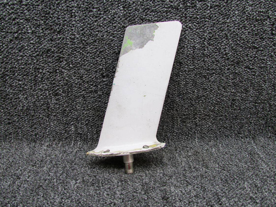 121-0007 (Alt: 121-0011-000) Wulfsberg AT-460A Antenna