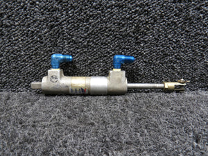 A-110-10 Gerdes Master Cylinder Assembly