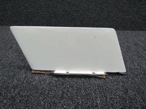 35-5012 Beechcraft Tail Mount Blade Antenna