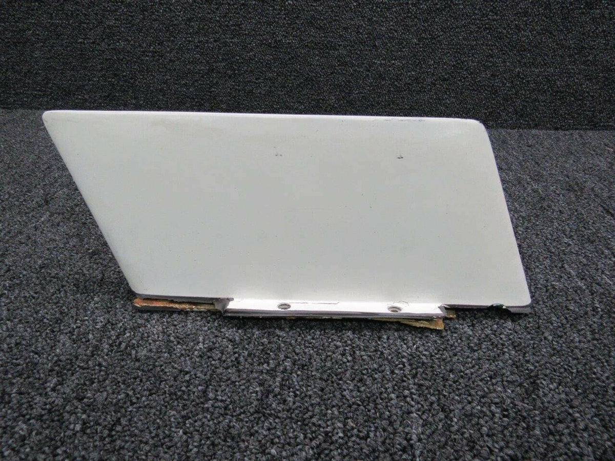 35-5012 Beech B-60 Tail Mount Antenna Blade BAS Part Sales | Airplane Parts