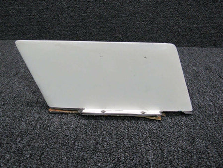 35-5012 Beech B-60 Tail Mount Antenna Blade BAS Part Sales | Airplane Parts