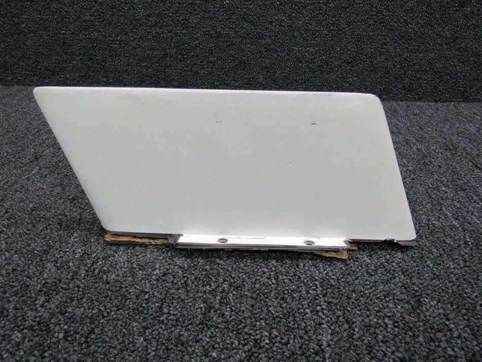 35-5012 Beech B-60 Tail Mount Antenna Blade BAS Part Sales | Airplane Parts