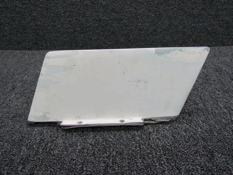 35-5012 Beechcraft Tail Mount Blade Antenna