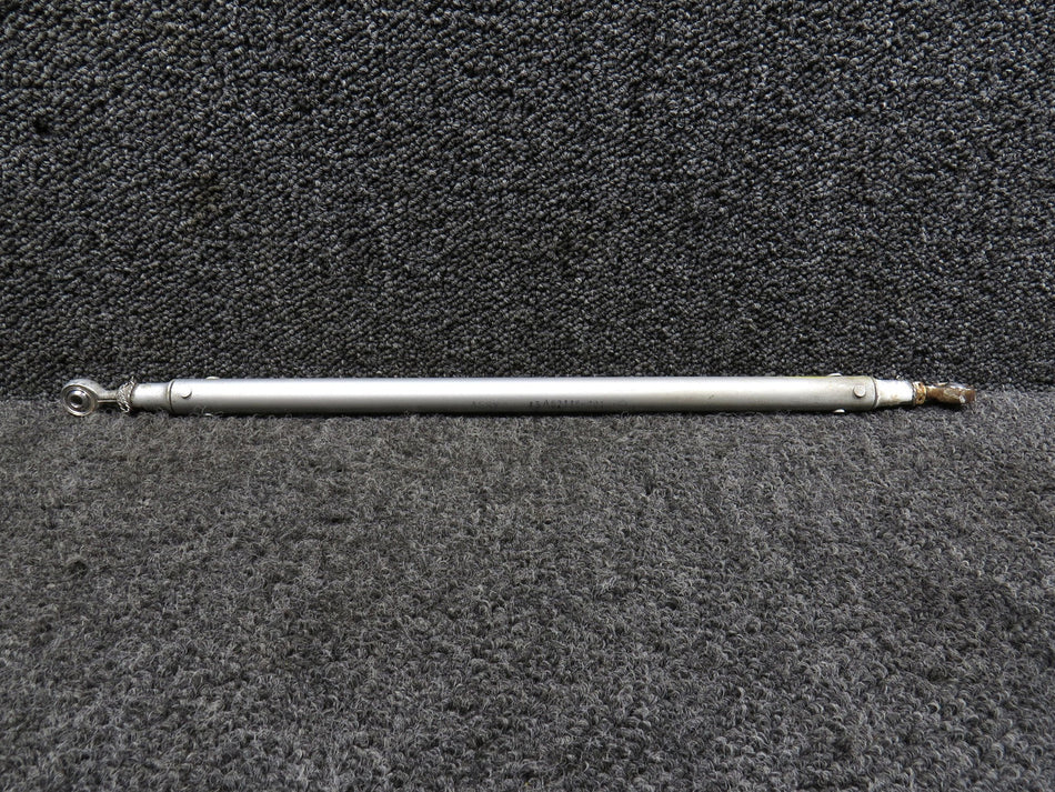 45A62446-001 Mitsubishi MU-300 Rudder Trim Rod Assembly