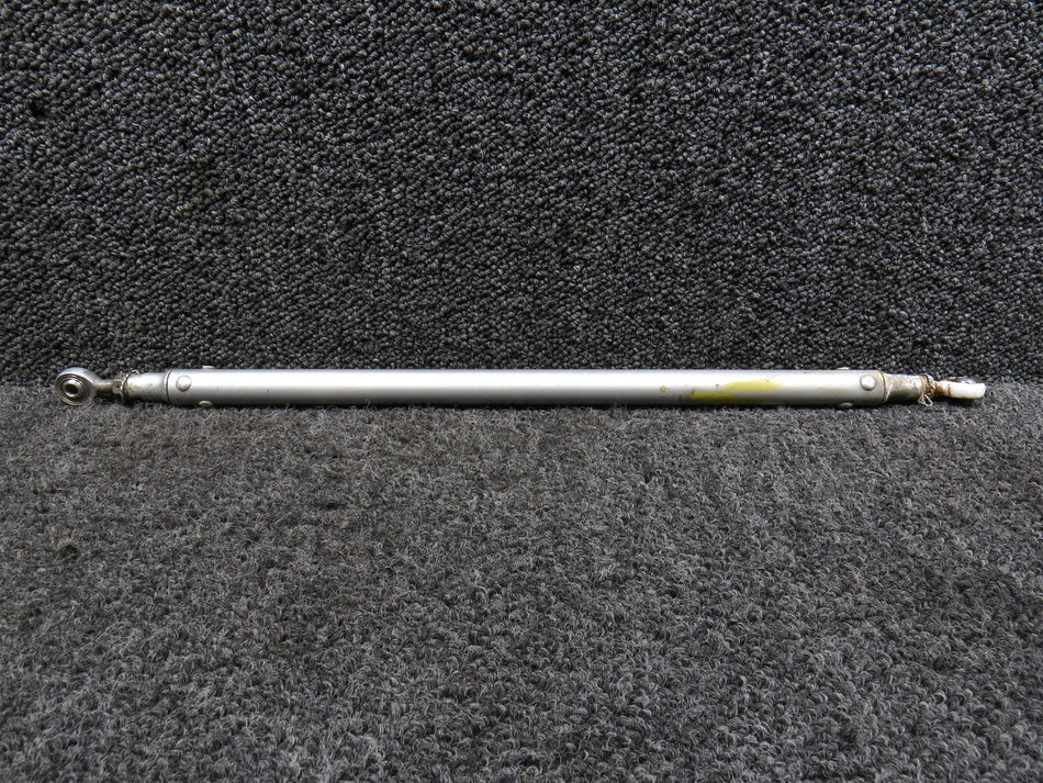 45A62446-001 Mitsubishi MU-300 Rudder Trim Rod Assembly