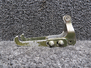 5041022-15 Cessna Main Gear Uplock Bellcrank Arm Assembly