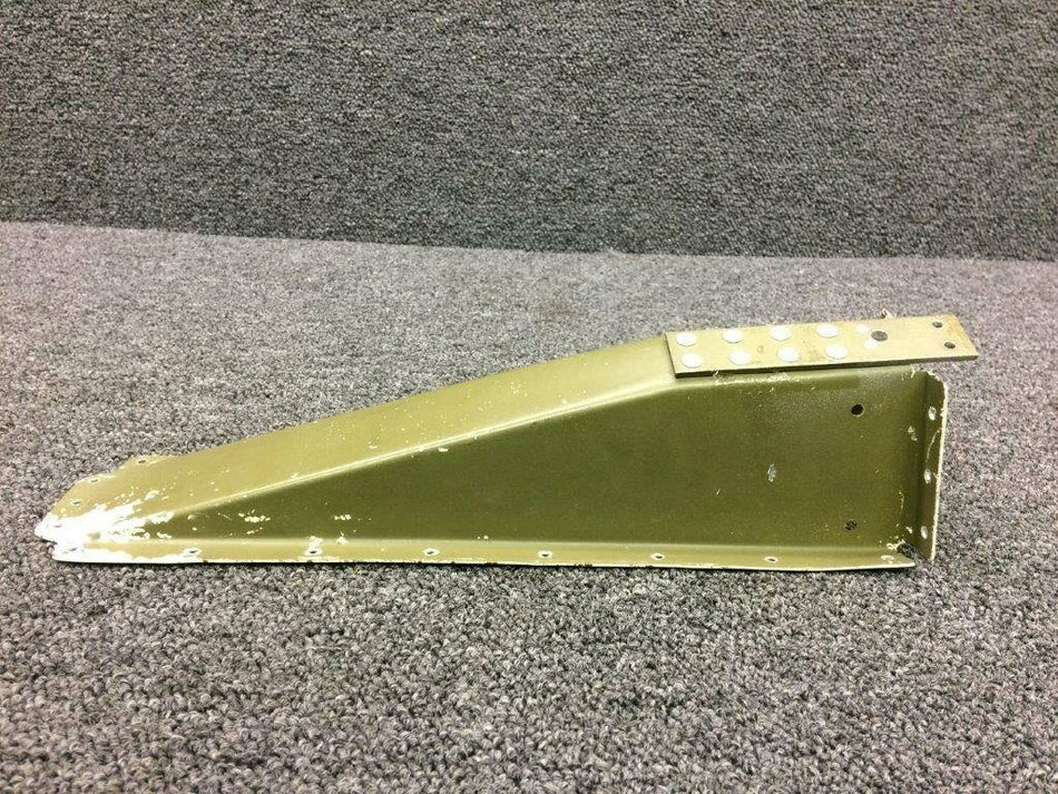 0712760-1 Cessna A185F Bracket Assembly LH