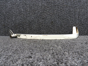 0811592-2 Cessna 310 Step Weld Assembly