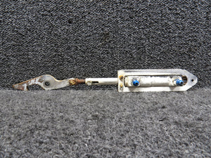 169-810057-1 Beech A24R Main Gear Uplock Assembly LH