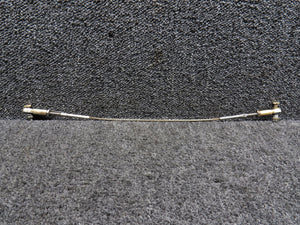 72682-012 Piper PA31-350 Main Gear Uplock Cable