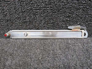 5211185-1 Cessna 414 Nose Baggage Door Stop Assembly LH