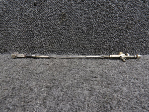 72682-010 Piper PA31-350 Main Gear Downlock Cable