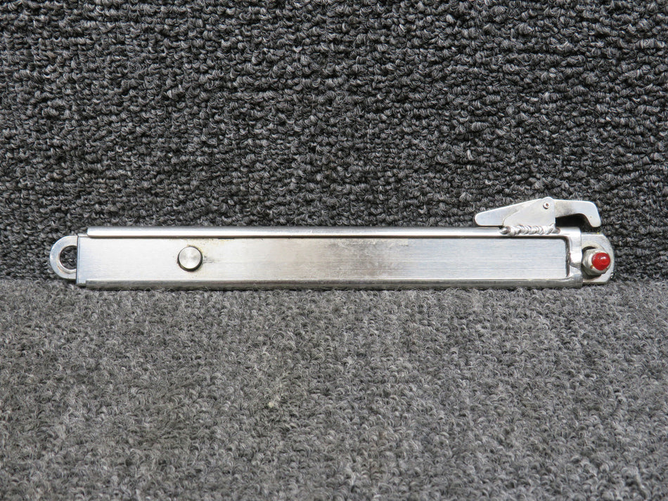 N5365XAN-25KW-LA