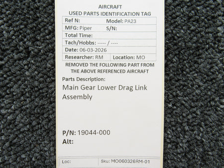 MO060326RM-01BS-MO