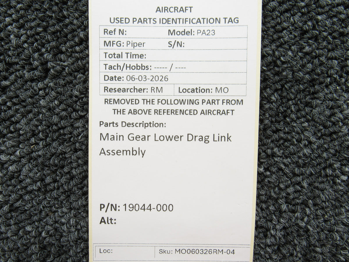 MO060326RM-04BS