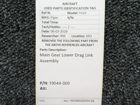 MO060326RM-04BS