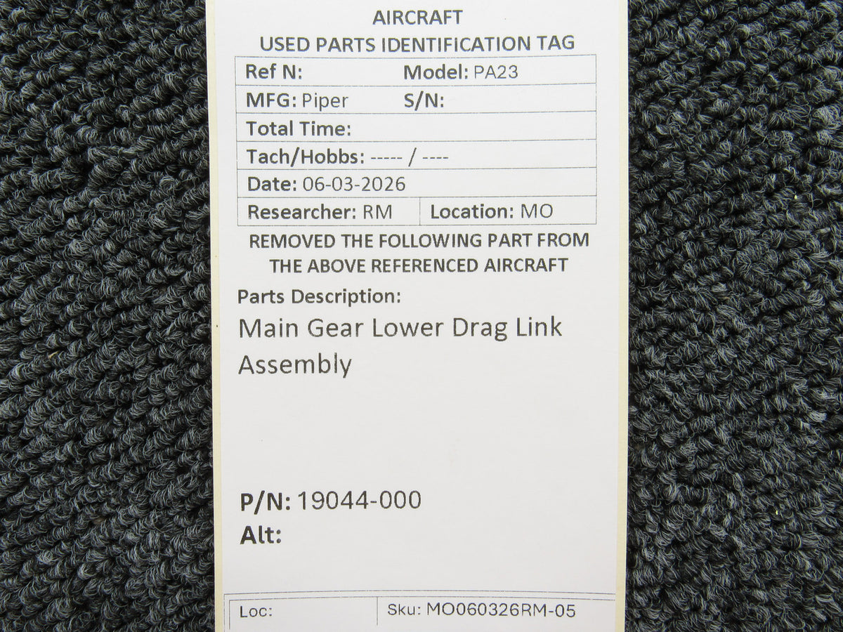 MO060326RM-05BS