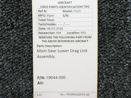 MO060326RM-05BS