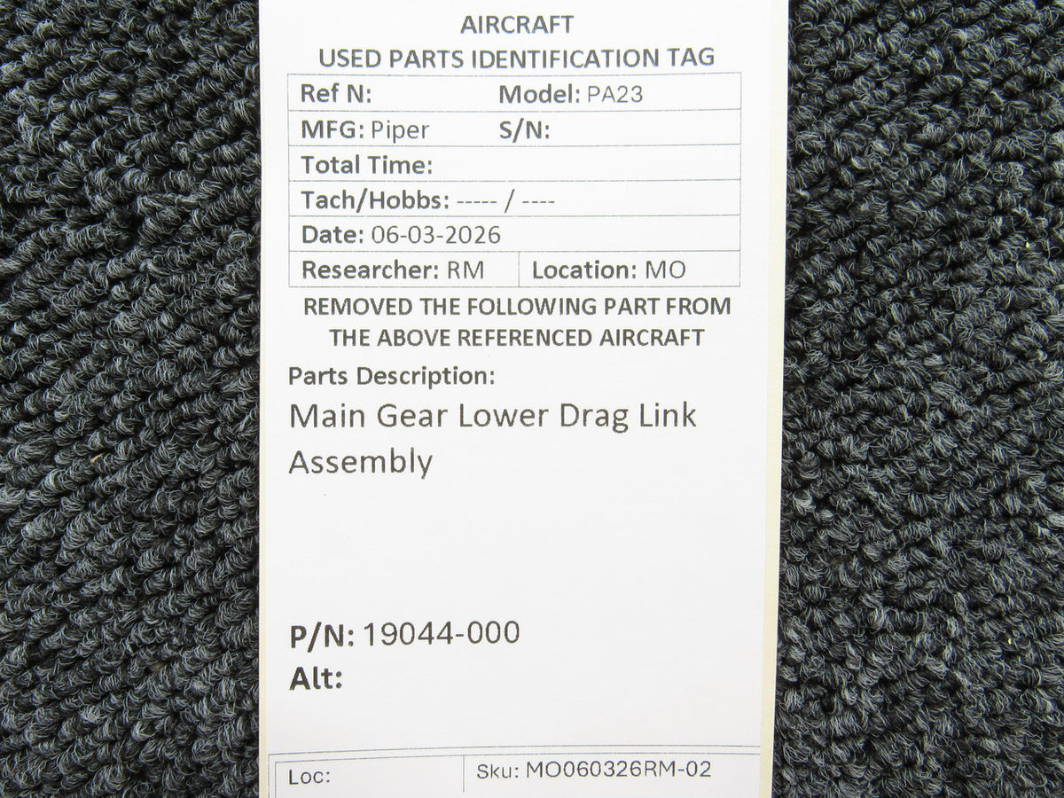 MO060326RM-02BS